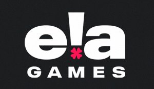 Ela Games
