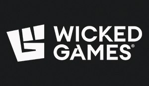 Wicked Games